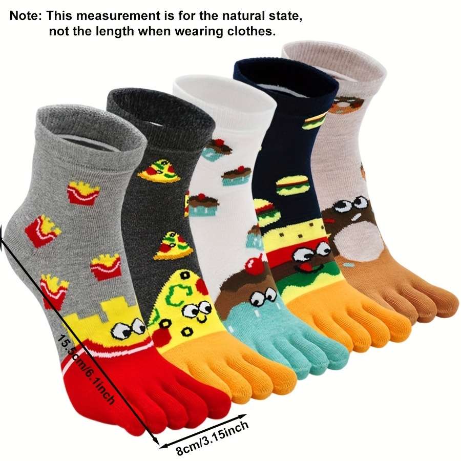 Women S Socks Color Multicolor7 Size Onesize3541