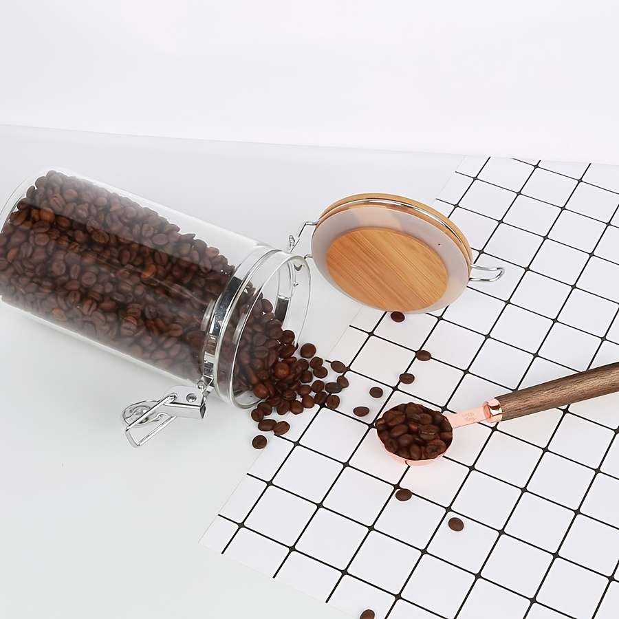 Sealed Jar Quantity 2Pcs