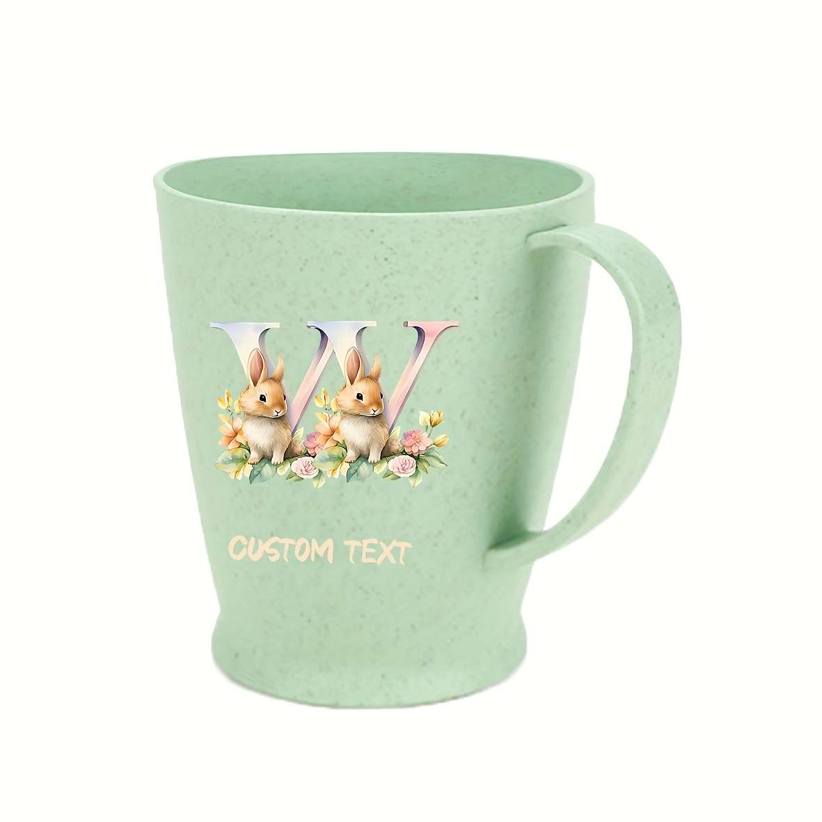 Water Cup Color Cgs 24662K8147 Green Modelw