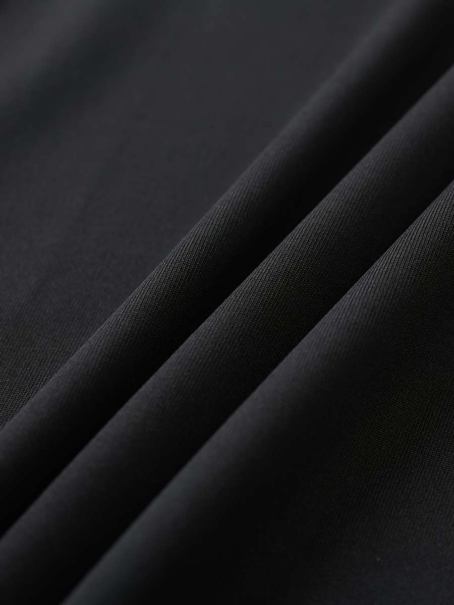 Men S Clothing Color Black Gray Wine Red Size L