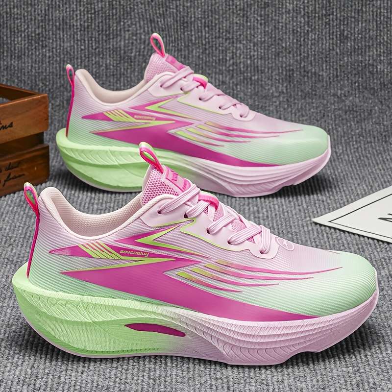 Sneakers Color Black Sizeuk 10