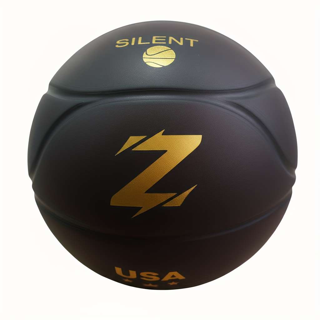 Basketball Color Black Size  Circumference In Inchessize 17.7874.93Cm