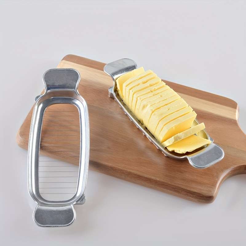 Kitchenware Color Style 1