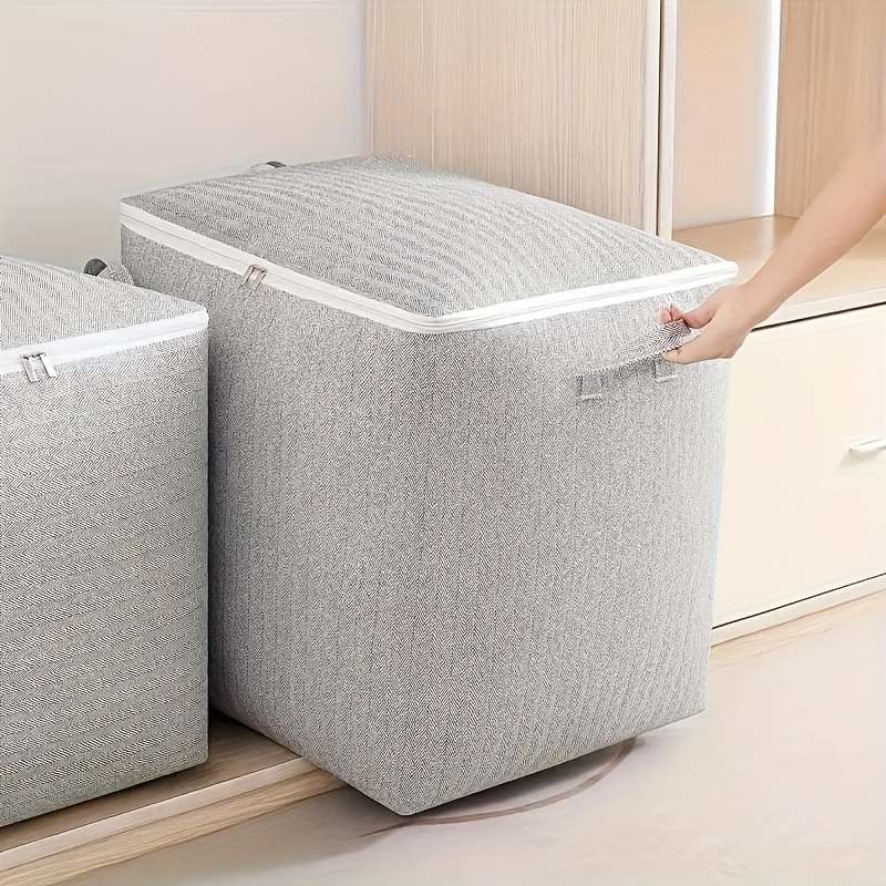 Storage Bag Capacity 30L7.93Gal