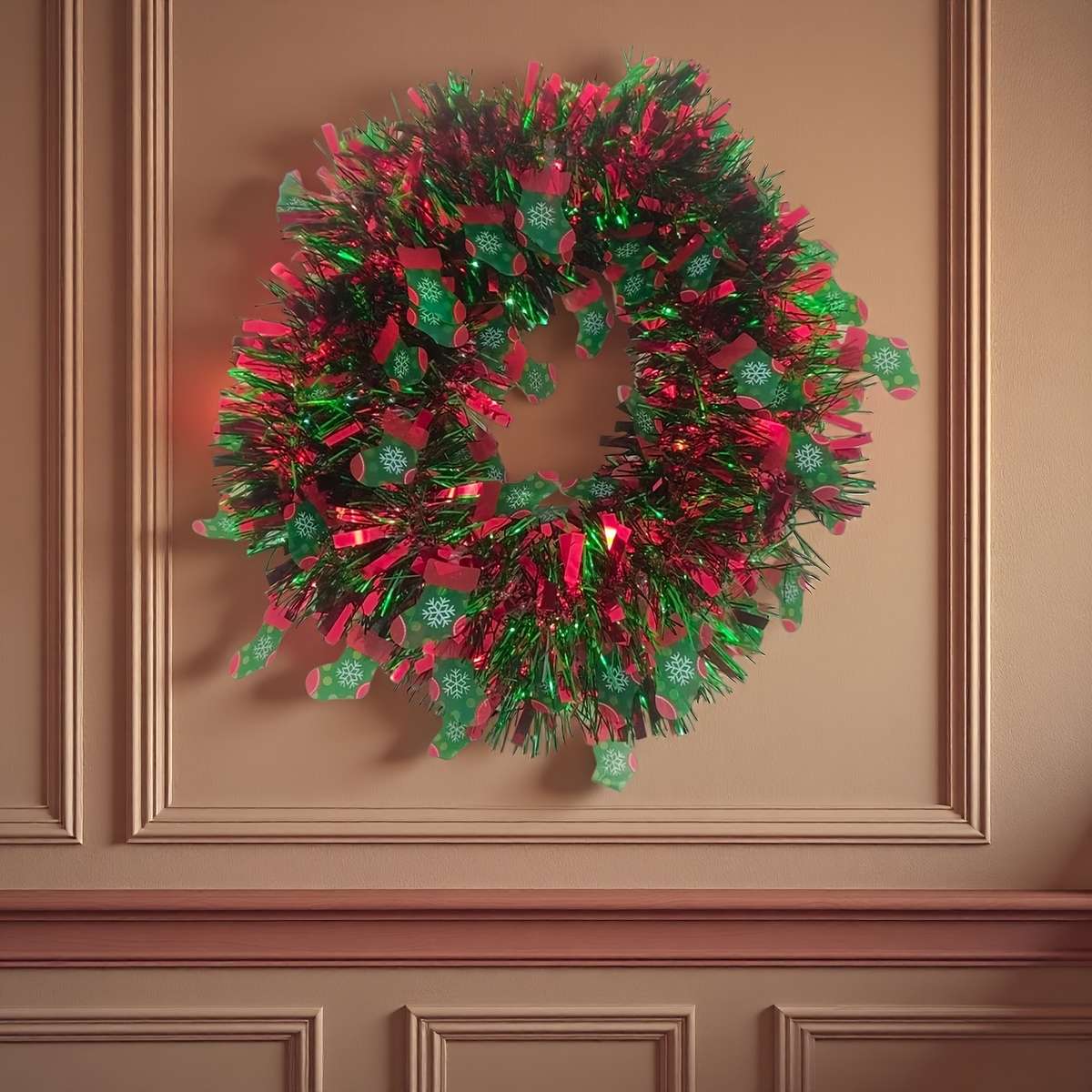 Christmas Decorations     2.01M  Christmas Stocking