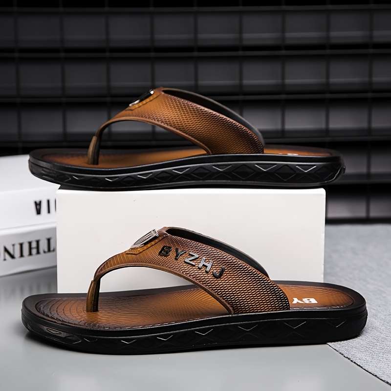 Sandals Color Black Size Uk 7