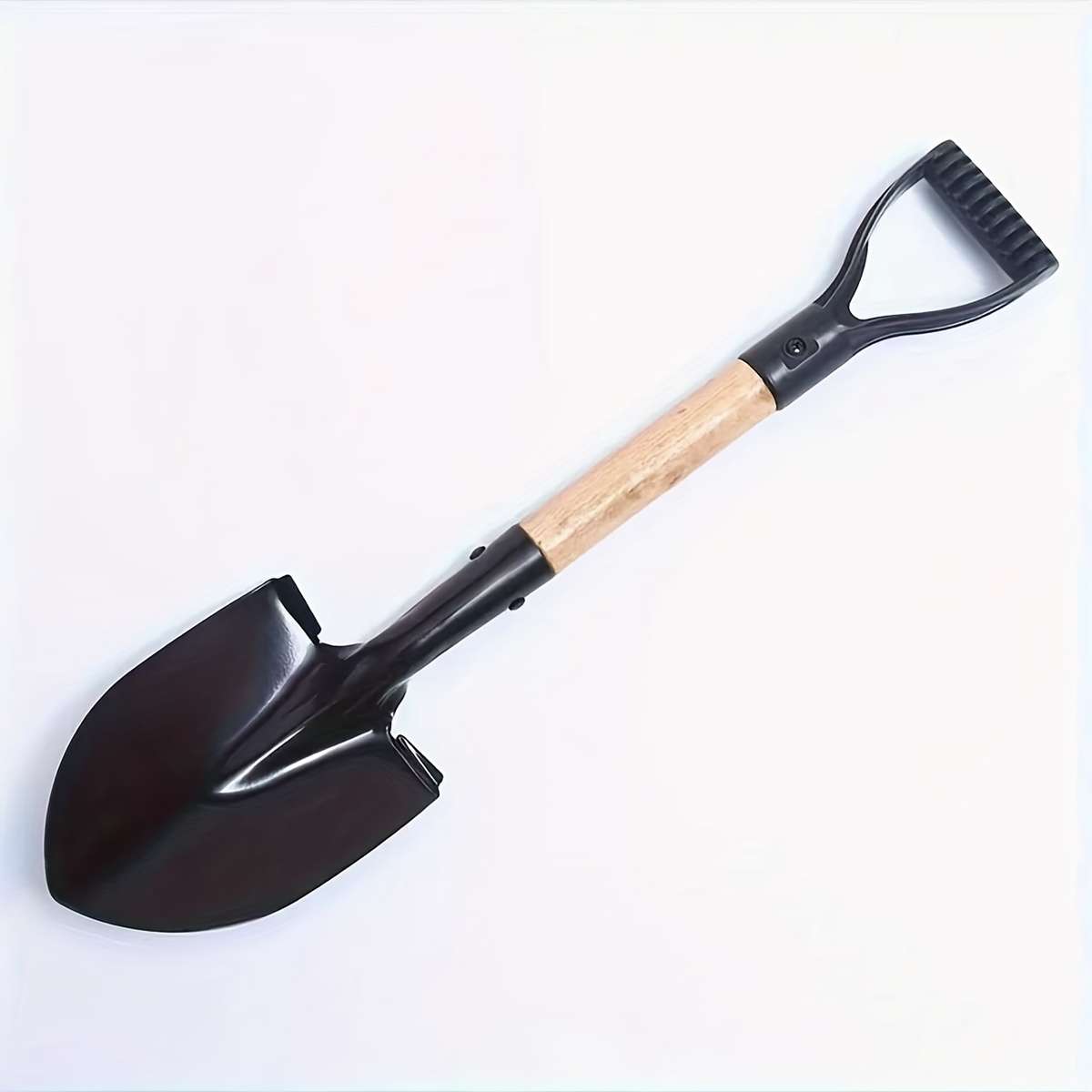 Garden Supplies Items Type2
