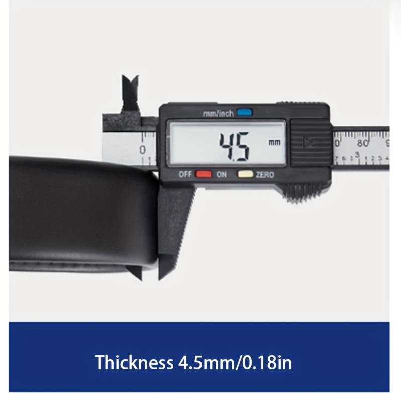 Belt Size 120Cm 47.2In Style Style A