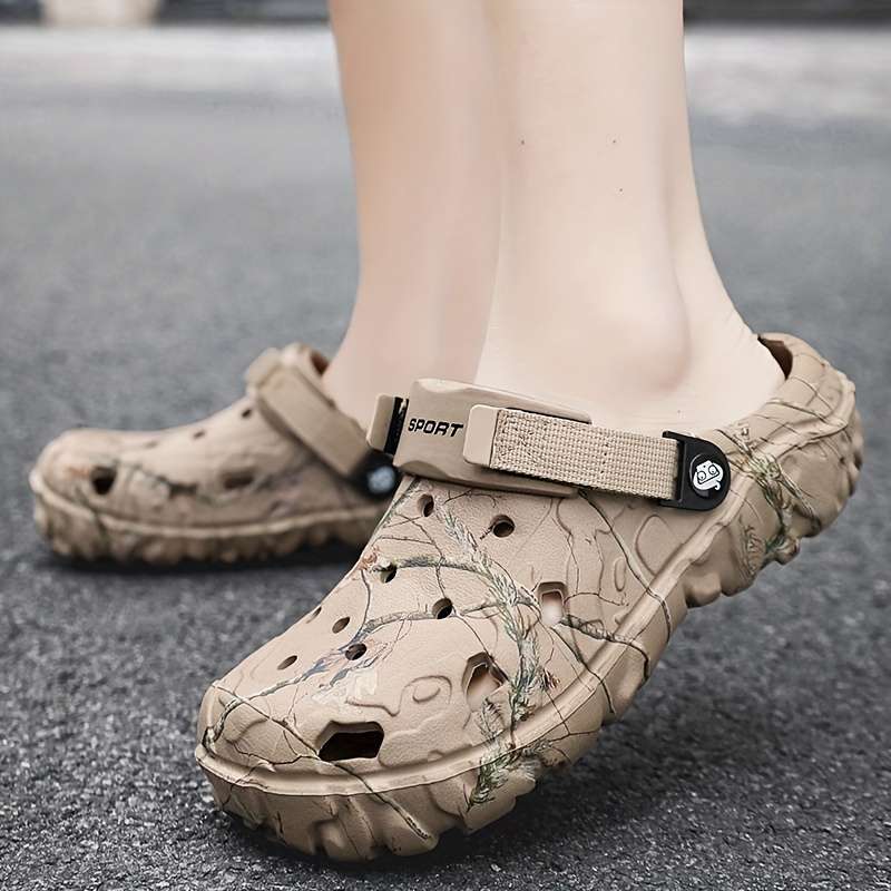 Sandals Color Black Size Uk 6 Wide
