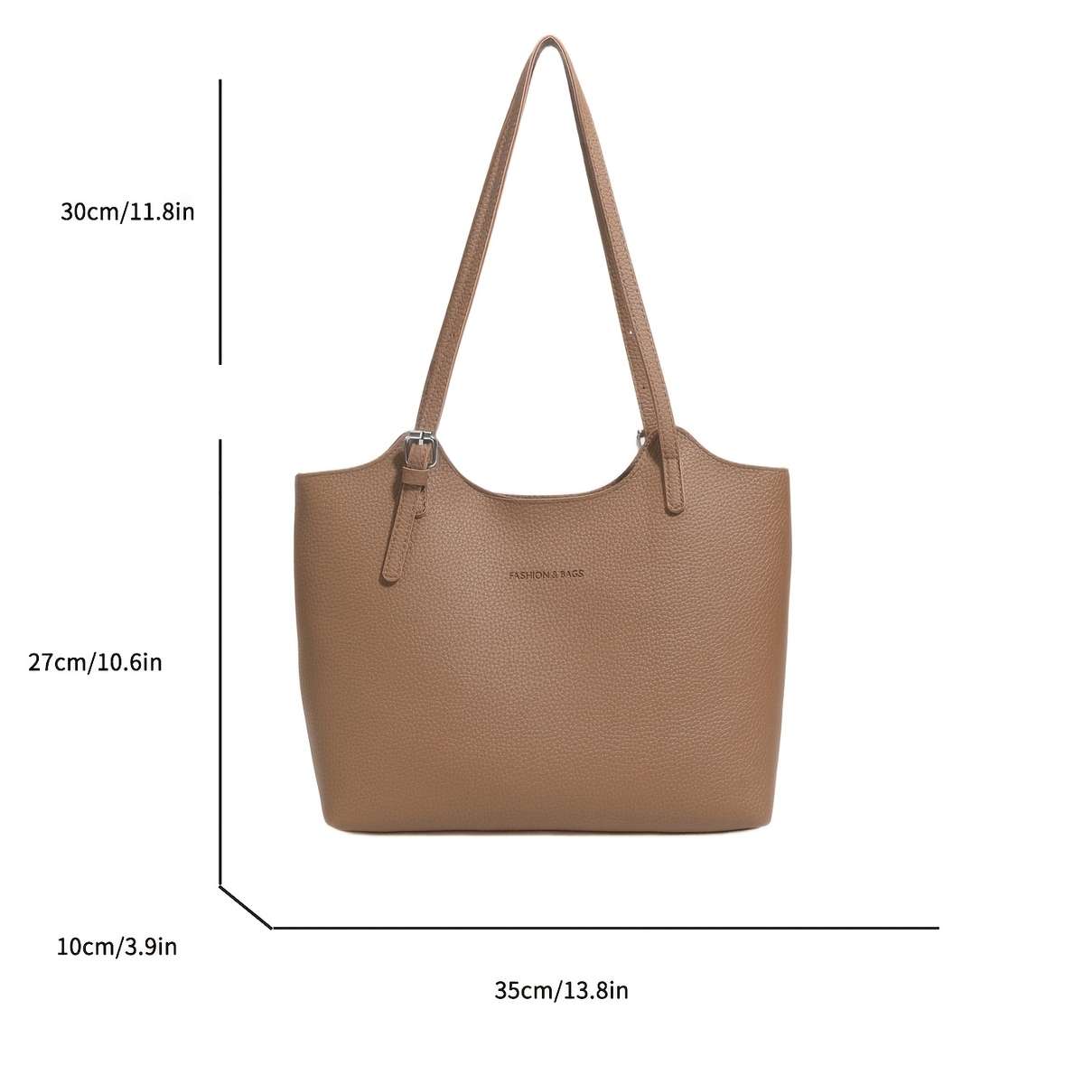 Women S Handbags Khaki