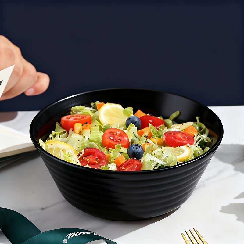 Bowl Quantity 2Pcs