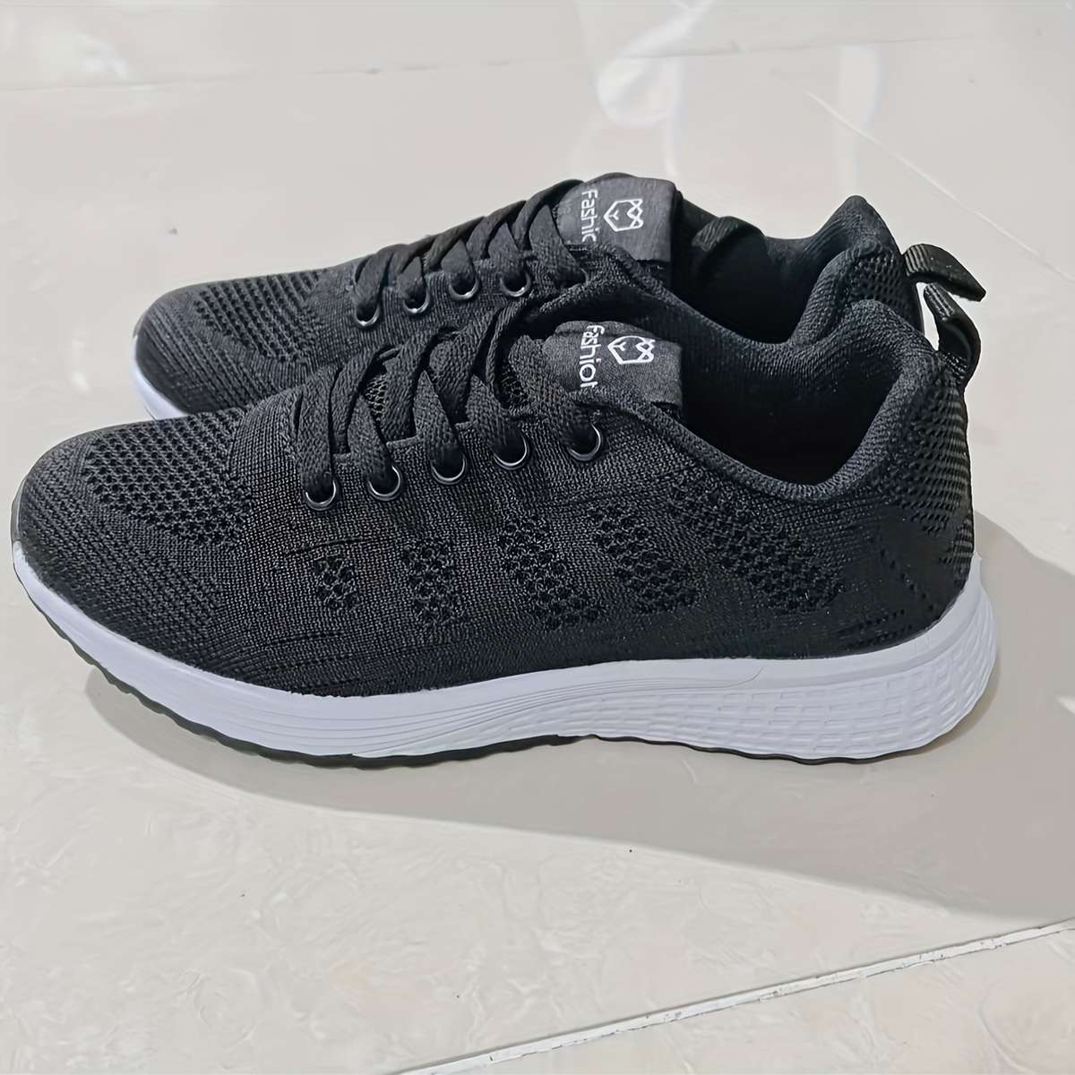 Women S Sneakers Color Multicolor Sizeuk 4