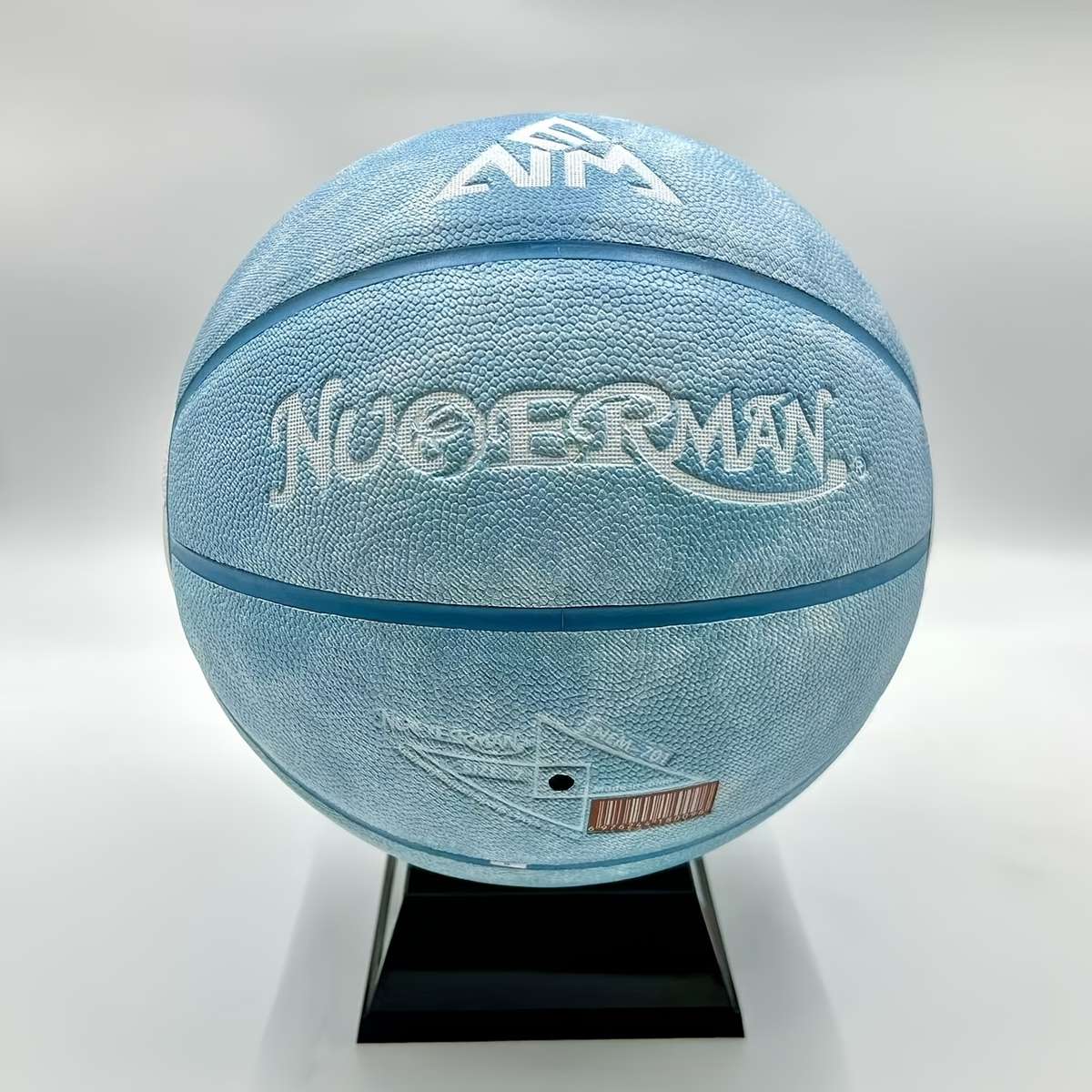 Basketball Size  Circumference In Inches Size 17.7874.93Cm