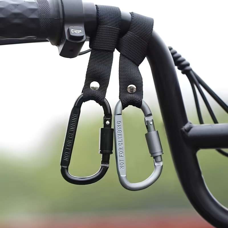 Dog Leash Color 9Pcs Random ColorRope Belt