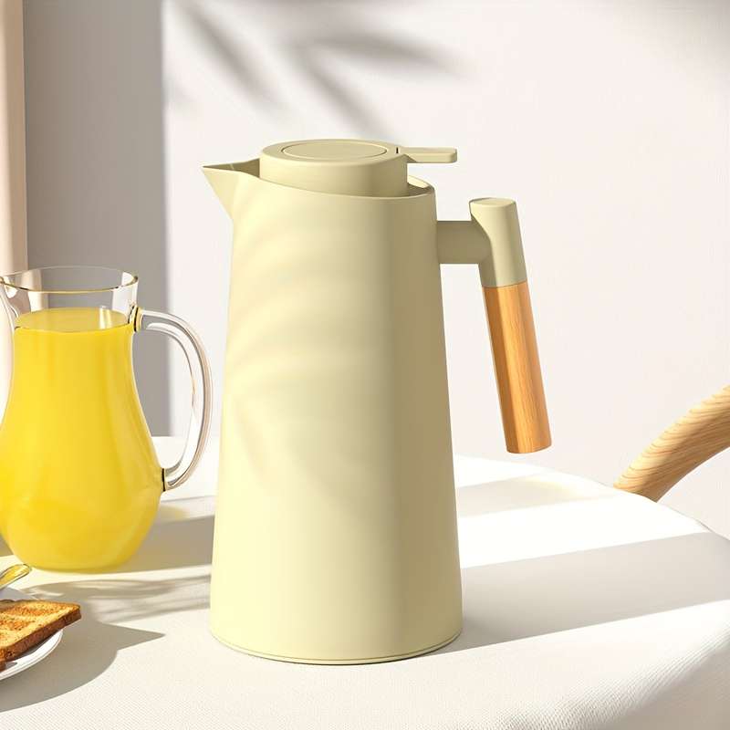 Kettle Color Light Green*1