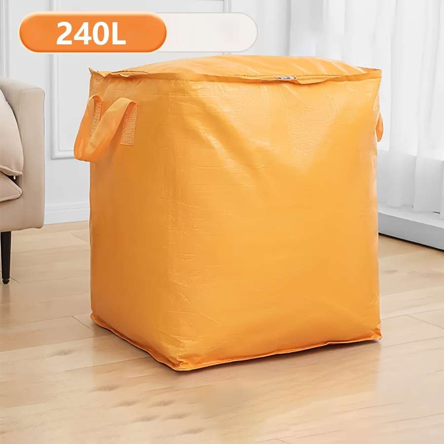 Storage Bag