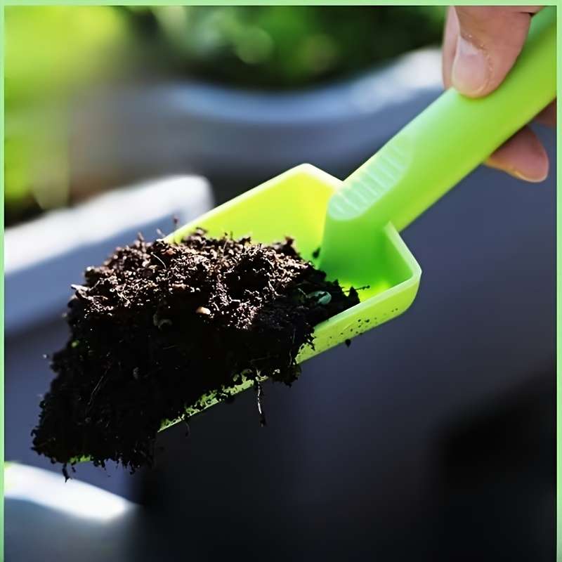 Garden Supplies Quantity 4Pcs