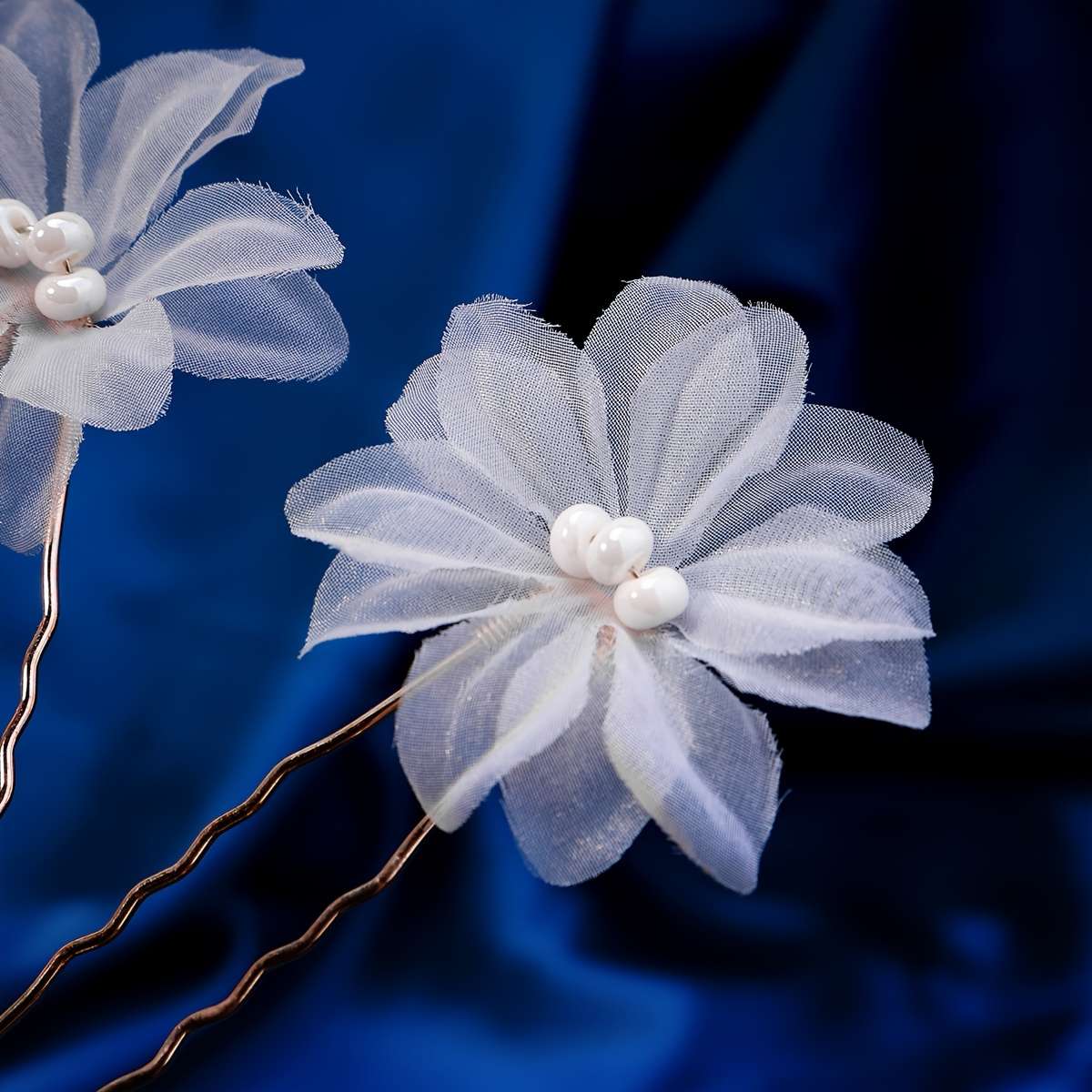 Wedding Supplies Quantity 2Pcs