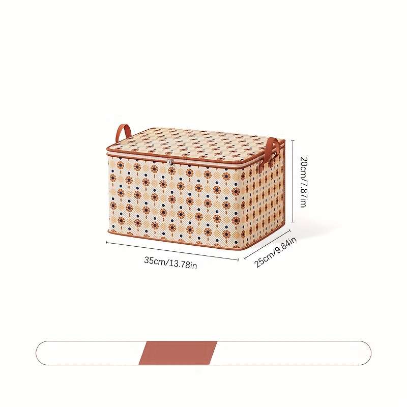 Storage Bag Style B110L