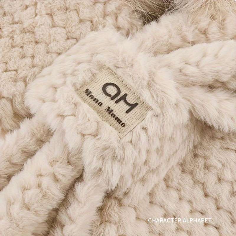 Hat Color White Items Rabbit Ears