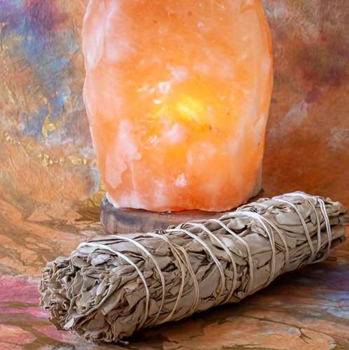 Incense Quantity 7Pcs