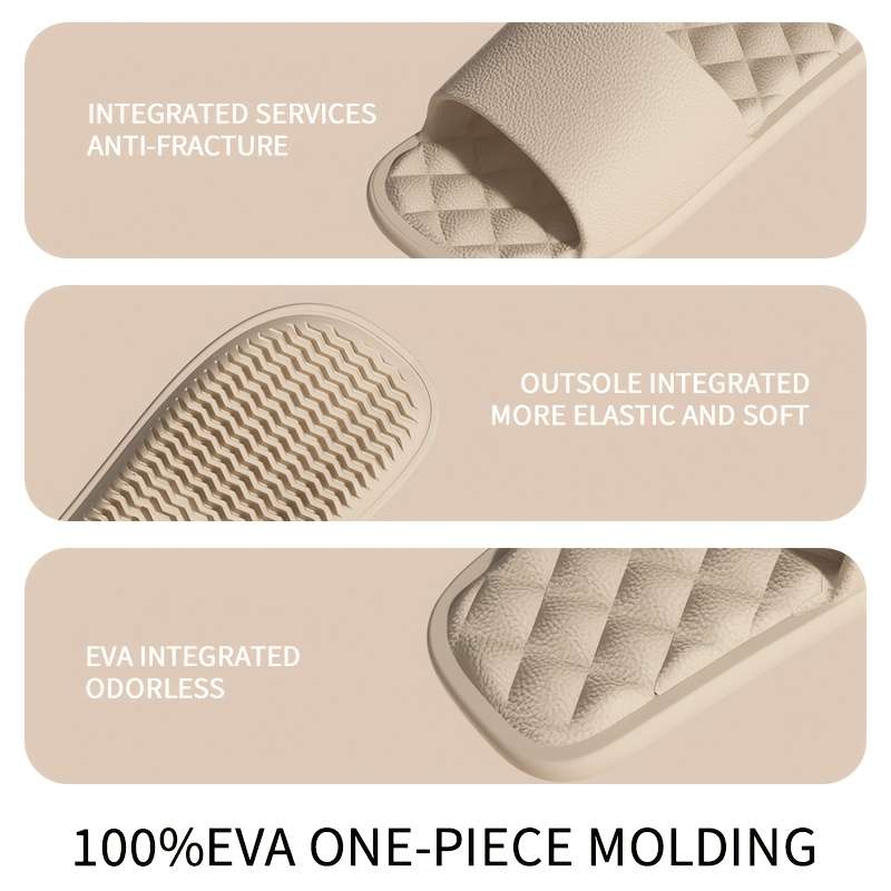 Sandals Color White Size Uk 2.5 3