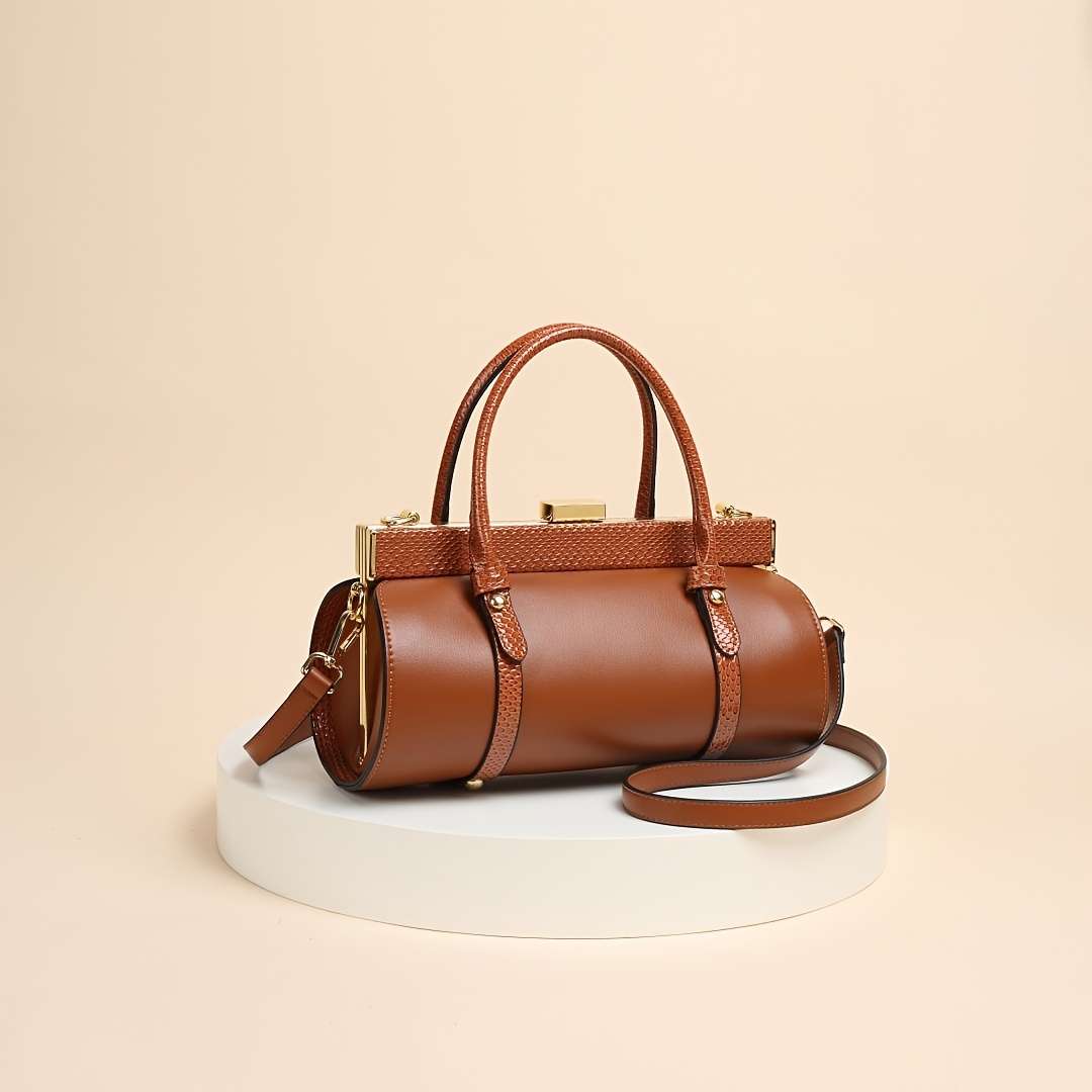 Women S Handbags White