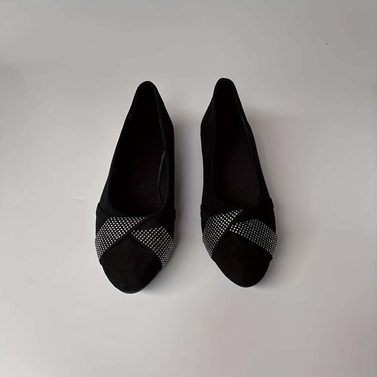 Women S High Heels Color Black Sizeuk 3
