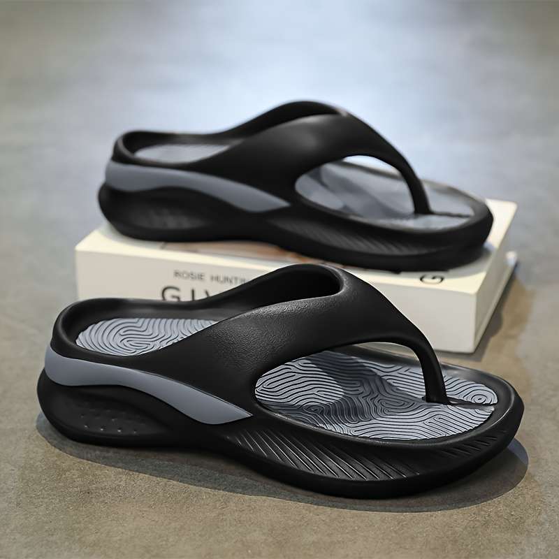 Sandals Color Brown Size Uk 2.5 3 Wide