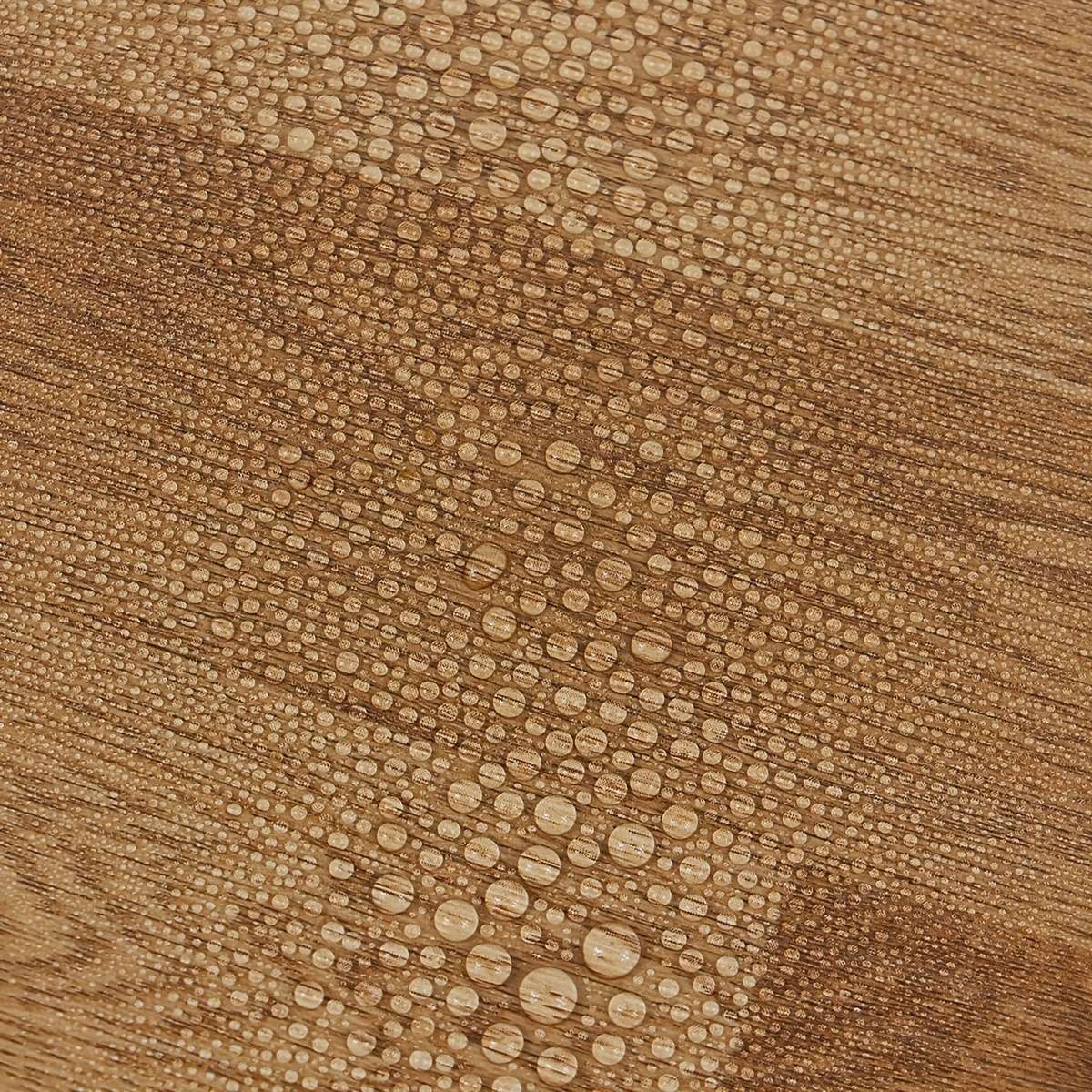 Self Adhesive Floor Stickers 1M