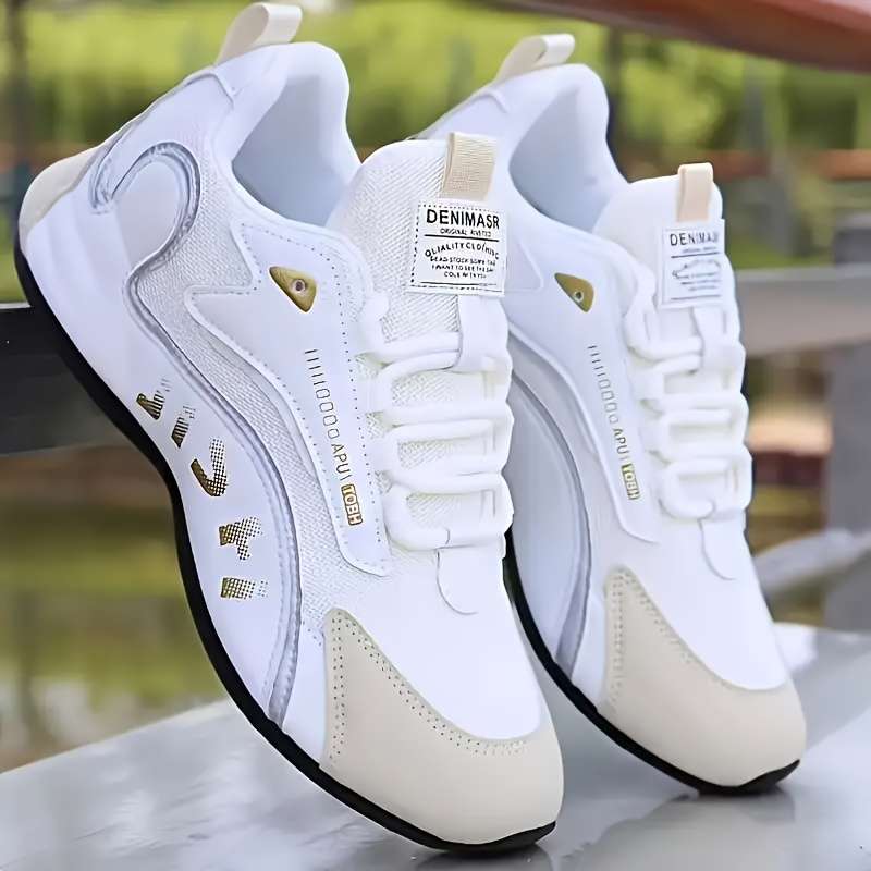 Women S Sneakers Color Full Black Sizeuk 10