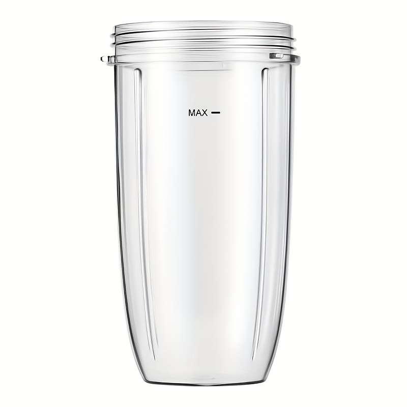 Measuring Cup Model 18Oz