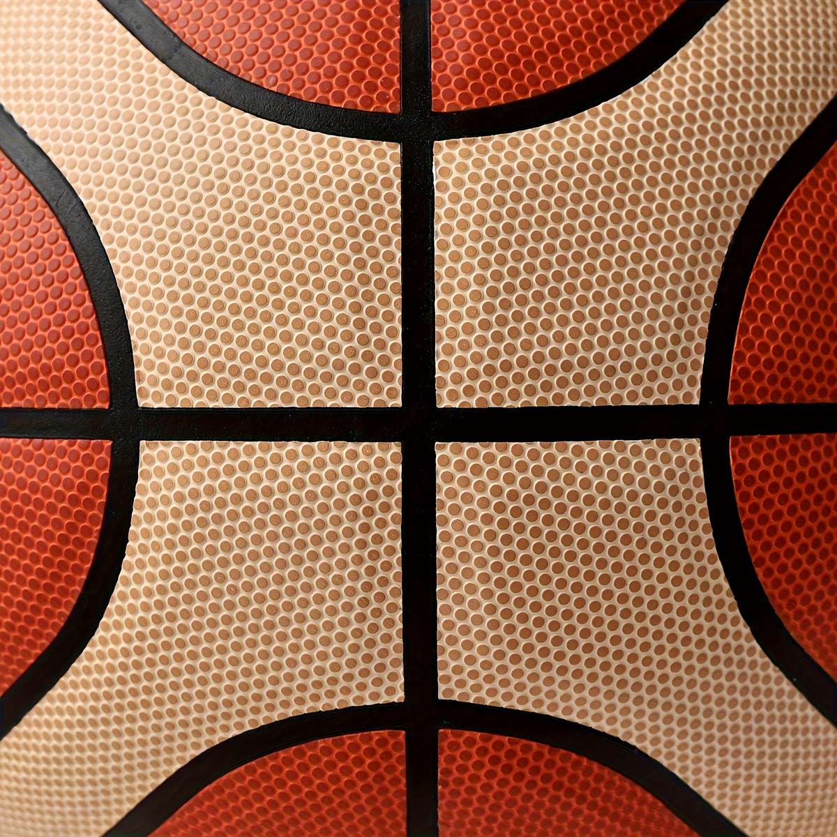 Basketball Size  Circumference In Inches Size 17.7874.93Cm