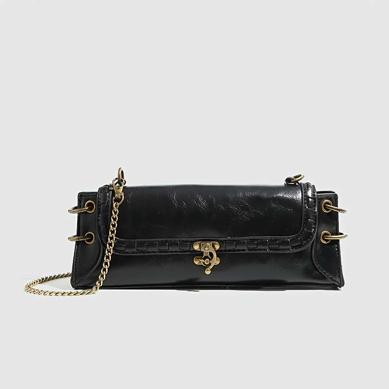 Women S Handbags Coffee Brown