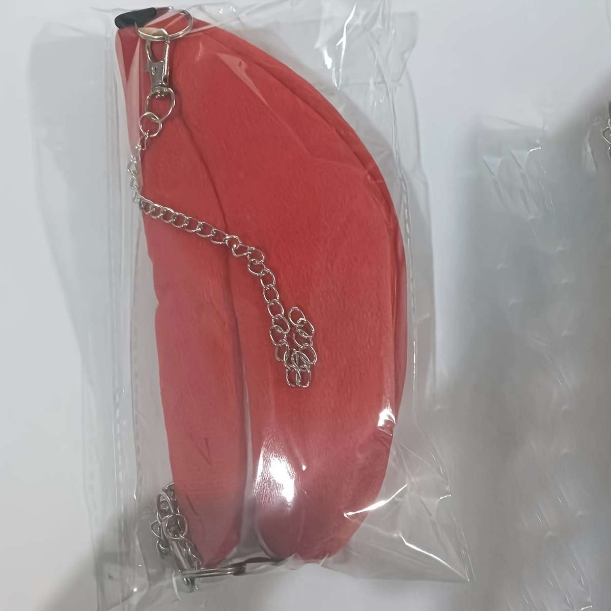 Pet Supplies Color Green