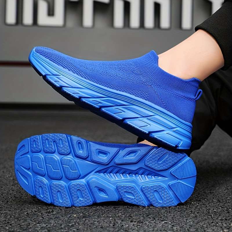 Sneakers Color Green Sizeuk 11