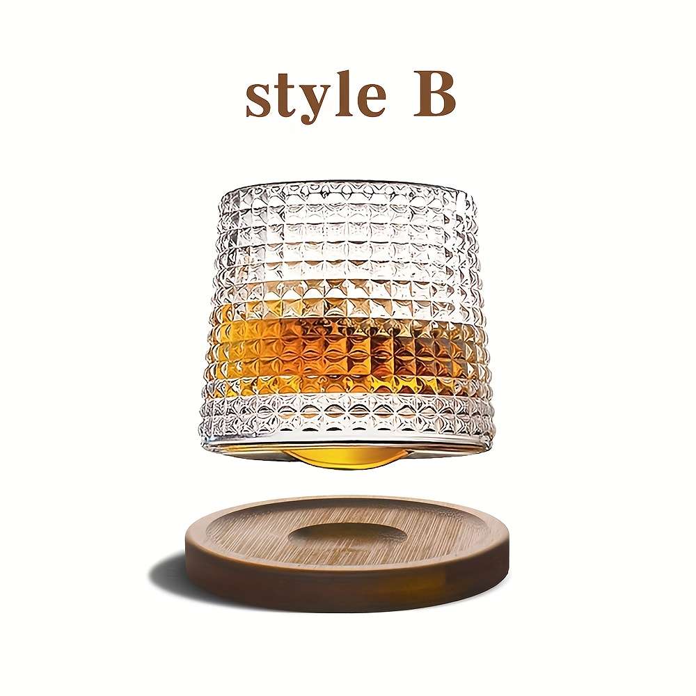 Water Cup Quantity   Style A