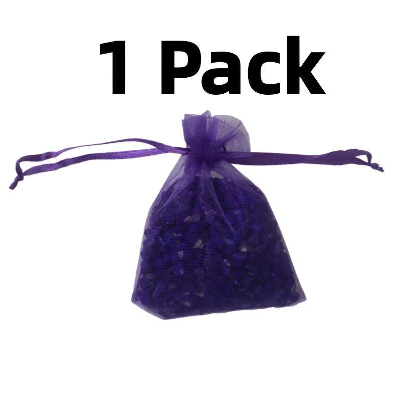 Scenteincense Sti Quantity 1 Pack