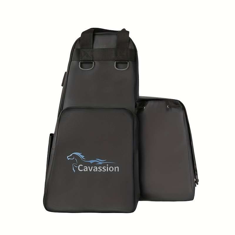 Storage Bag Color Color 1 Bl