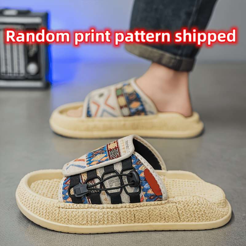 Sandals Color Figure 2 Size Uk 5.5