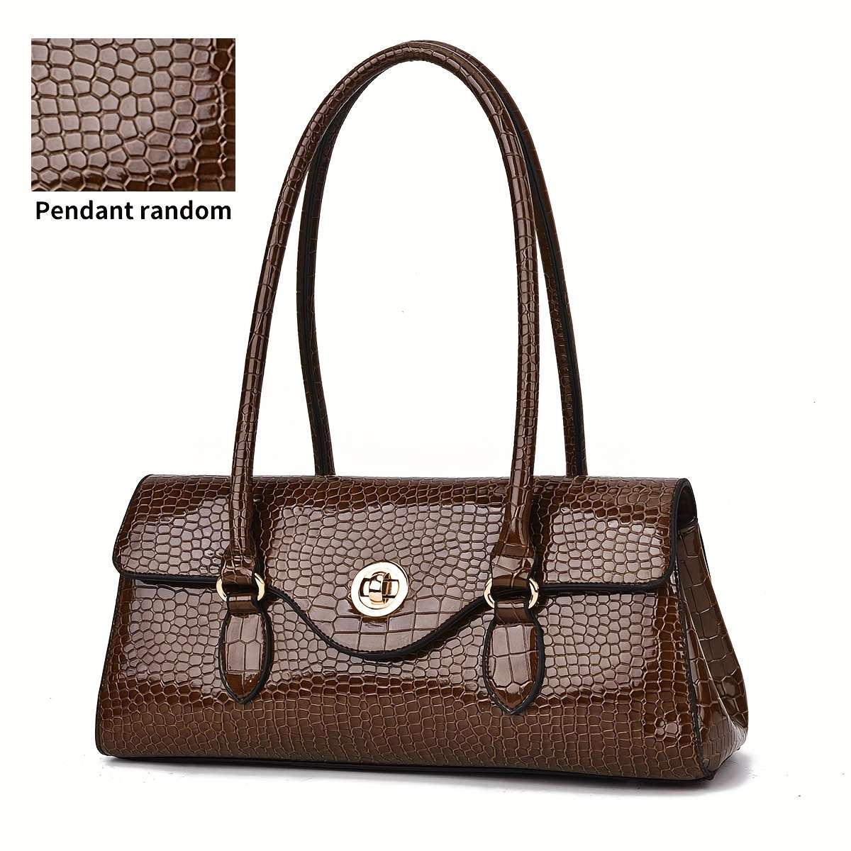 WomenS Bags Light Grey