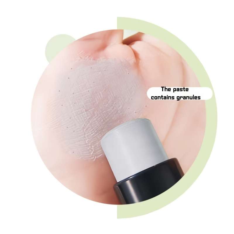Facial Cleansing Quantity 2Pcs