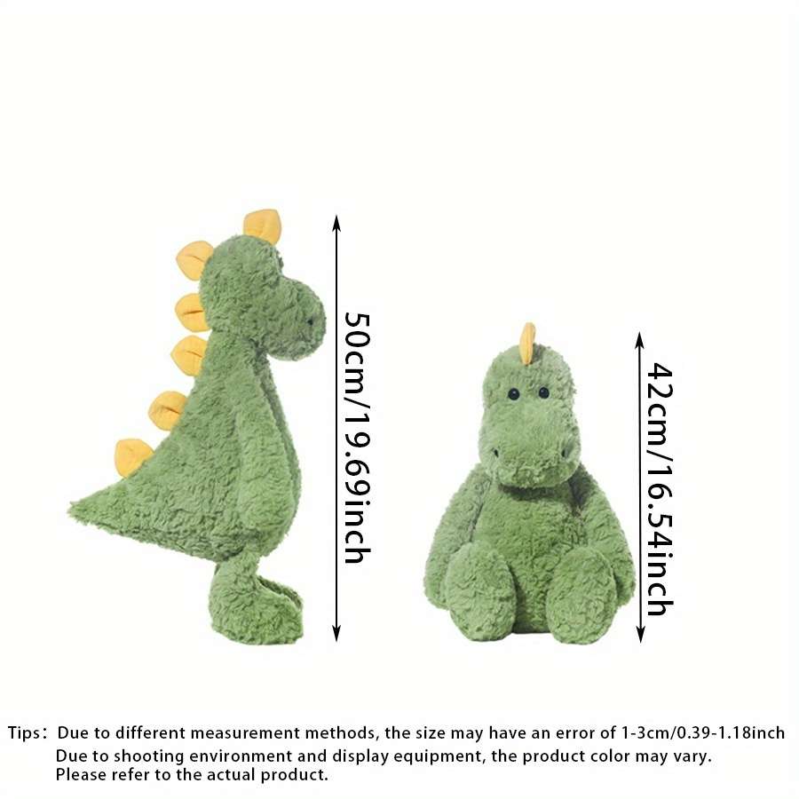 Plush Toyss color Pink Quantity 1pc