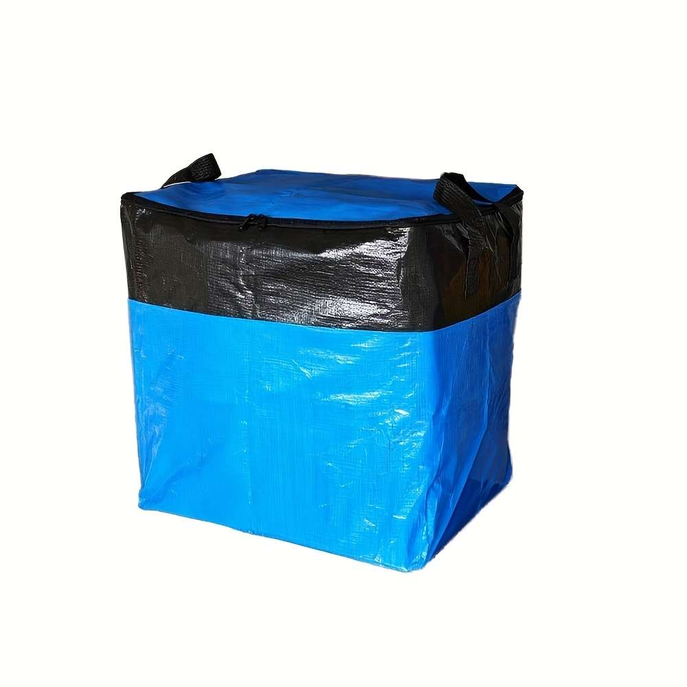Storage Bag