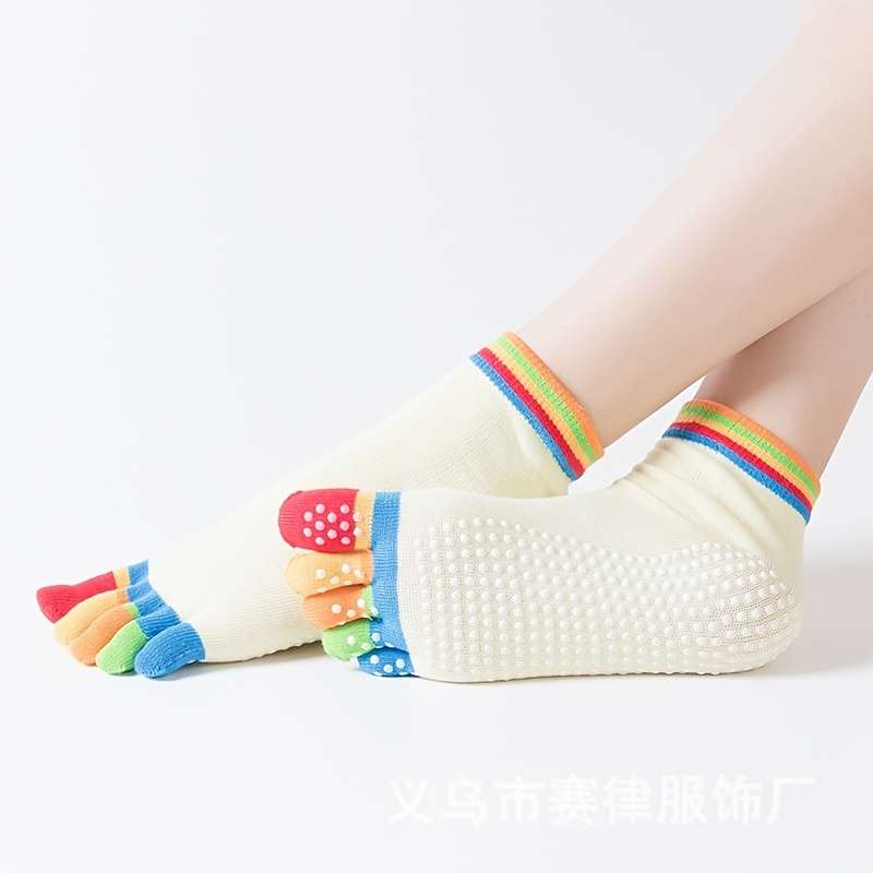 Women S Socks Color Blue 3 Pairs Size Onesize