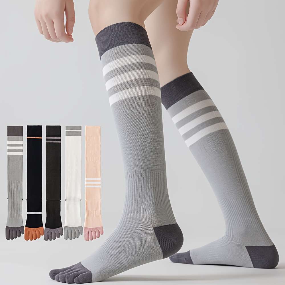Women S Socks Color 1 Pairs Dark Grey