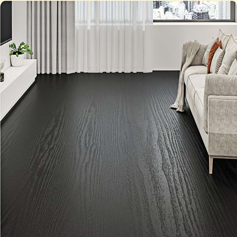 Self Adhesive Floor Stickers Yyji 2 40Cm*600Cm 15.75In*236.22In