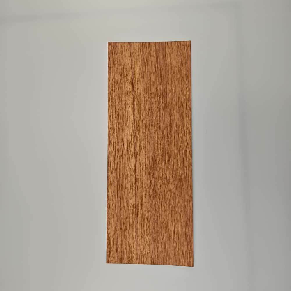 Self Adhesive Floor Stickers 81117 2