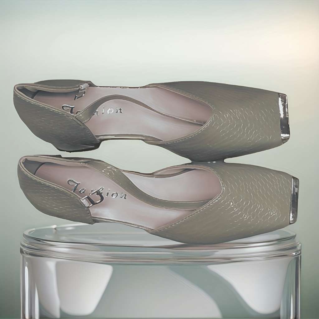 Women S High Heels Color Grey Sizeuk 3.5
