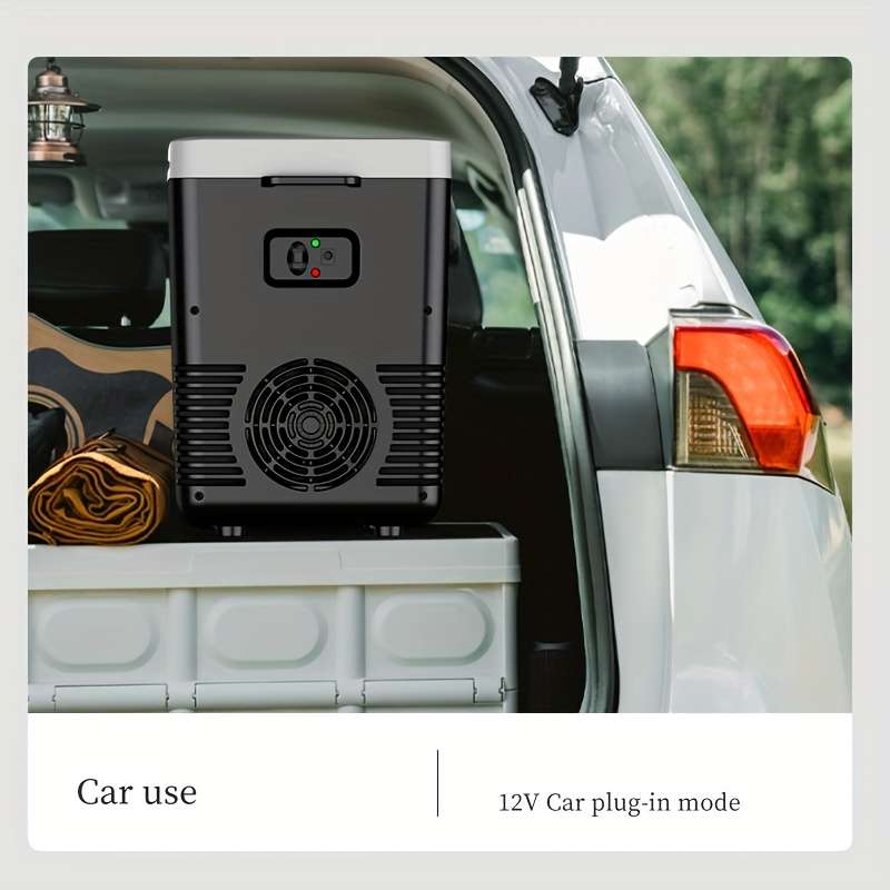 Refrigerator Model Jc  10Wl